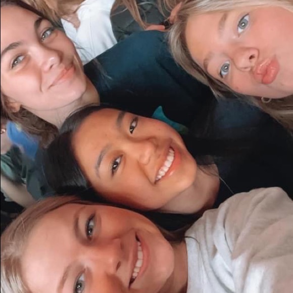 Meet your posher, Catherine - Picture 7 of 8